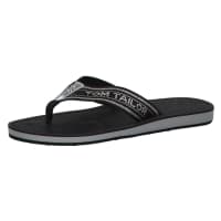 Tom Tailor Damen Zehentrenner 6991602