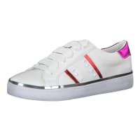 Tom Tailor Damen Sneaker 6992608