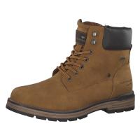 Tom Tailor Herren Stiefel 7980501