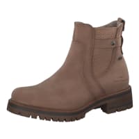 Tom Tailor Damen Chelsea Boots