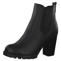 Tom Tailor Damen Stiefelette