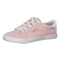 Tom Tailor Mädchen Sneaker 8070601