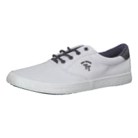 Tom Tailor Herren Sneaker