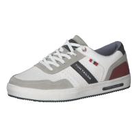 Tom Tailor Herren Sneaker 8082601