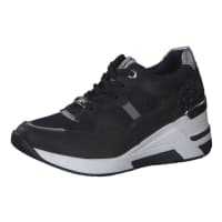 Tom Tailor Damen Sneaker 8091512