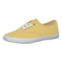 Tom Tailor Damen Sneaker
