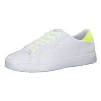 Tom Tailor Damen Sneaker 8093201