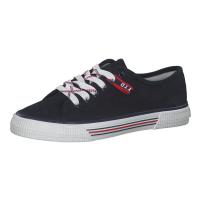 Tom Tailor Damen Sneaker 8095305