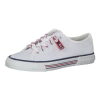 Tom Tailor Damen Sneaker 8095305