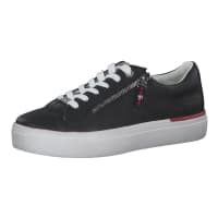 Tom Tailor Damen Sneaker 8096803
