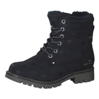 Tom Tailor Kinder Winterstiefel 9070814
