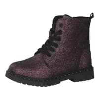Tom Tailor Mädchen Stiefel 9071004
