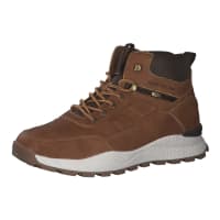 Tom Tailor Herren Winterstiefel 9080203