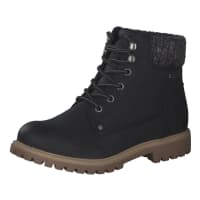 Tom Tailor Damen Winterstiefel 9090105