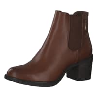 Tom Tailor Damen Stiefelette 9096002