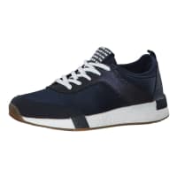 Tom Tailor Damen Sneaker Denim 4899101