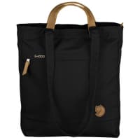 Fjällräven Tasche Totepack No. 1 24203