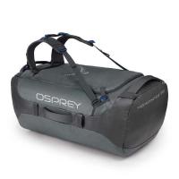 Osprey Reistasche Transporter 95 5-415