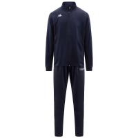 Kappa Herren Trainingsanzug Kappa4Football Salcito 304IP10