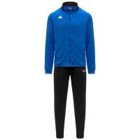Kappa Kinder Trainingsanzug Kappa4Football Salcito 304IP10