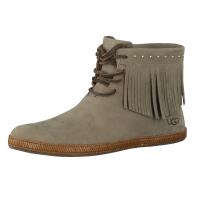UGG Damen Stiefelette Alexia 1019128