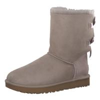 UGG Damen Boots Bailey Bow II 1016225
