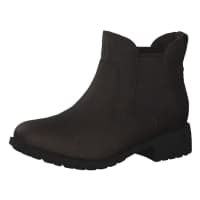 UGG Damen Boots Bonham Boot III 1110129