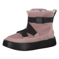 UGG Damen Boots CLASSIC BOOM BUCKLE 1104616