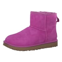 UGG Damen Boots Classic Mini II 1016222