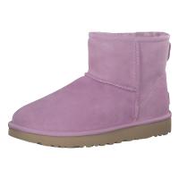 UGG Damen Boots Classic Mini II 1016222