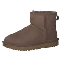 UGG Damen Boots Classic Mini II 1016222