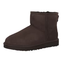 UGG Damen Boots Classic Mini II 1016222