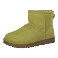 UGG Damen Boots Classic Mini II 1016222