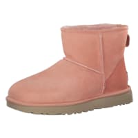 UGG Damen Boots Classic Mini II 1016222