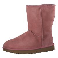 UGG Damen Boots Classic Short II 1016223