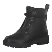 UGG Damen Stiefel Daren 1108929