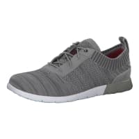 UGG Herren Sneaker Feli Hyperweave 2.0 1102765