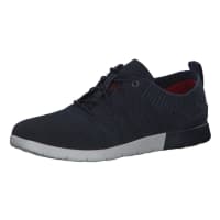 UGG Herren Sneaker Feli Hyperweave 2.0 1102765