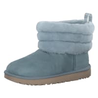 UGG Damen Boots Fluff Mini Quilted 1098533