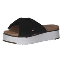 UGG Damen Sandale Joanie 1107885