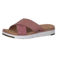 UGG Damen Sandale Kari 1090383