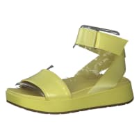 UGG Damen Sandale Lennox 1107898