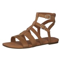 UGG Damen Sandale Mahalla 1112680