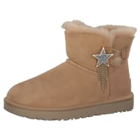 Nocken Sohle : Neu Ankle Boots Online Kaufen,Neu Sportliche Nocken Sohle : Neu Ankle Boots Online Kaufen,Neu Sportliche