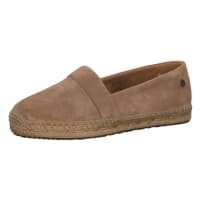 UGG Damen Freizeitschuhe Renada 1020060