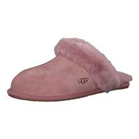 UGG Damen Hausschuhe Scuffette II 5661