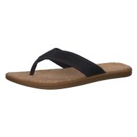 UGG Herren Zehentrennter Seaside Flip 1020073