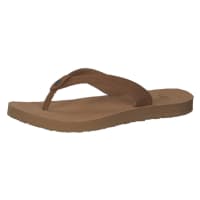 UGG Damen Zehentrenner Tawney 1094677