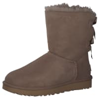 UGG Damen Boots Bailey Bow II 1016225
