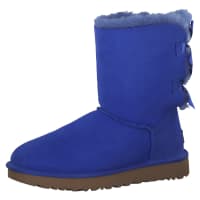 UGG Damen Boots Bailey Bow II 1016225